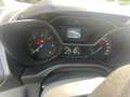 Ford Transit Connect Transit Connect L2 210 1,6 TDCi Ambiente Ambiente Weiß - thumbnail 4
