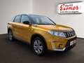 Suzuki Vitara 1,0 DICT shine Aut. Gold - thumbnail 18
