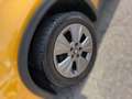 Suzuki Vitara 1,0 DICT shine Aut. Gold - thumbnail 5