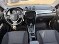 Suzuki Vitara 1,0 DICT shine Aut. Gold - thumbnail 11