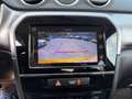 Suzuki Vitara 1,0 DICT shine Aut. Gold - thumbnail 14