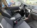 Suzuki Vitara 1,0 DICT shine Aut. Gold - thumbnail 16