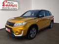 Suzuki Vitara 1,0 DICT shine Aut. Gold - thumbnail 3