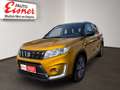 Suzuki Vitara 1,0 DICT shine Aut. Gold - thumbnail 2
