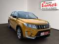 Suzuki Vitara 1,0 DICT shine Aut. Gold - thumbnail 19