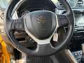 Suzuki Vitara 1,0 DICT shine Aut. Gold - thumbnail 17