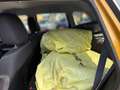 Suzuki Vitara 1,0 DICT shine Aut. Gold - thumbnail 9