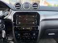 Suzuki Vitara 1,0 DICT shine Aut. Gold - thumbnail 7