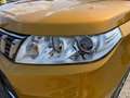 Suzuki Vitara 1,0 DICT shine Aut. Gold - thumbnail 4