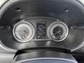 Suzuki Vitara 1,0 DICT shine Aut. Gold - thumbnail 6