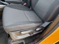 Suzuki Vitara 1,0 DICT shine Aut. Gold - thumbnail 8