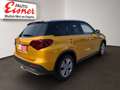 Suzuki Vitara 1,0 DICT shine Aut. Gold - thumbnail 15