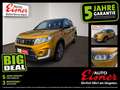 Suzuki Vitara 1,0 DICT shine Aut. Gold - thumbnail 1