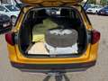 Suzuki Vitara 1,0 DICT shine Aut. Gold - thumbnail 13