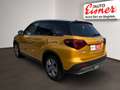 Suzuki Vitara 1,0 DICT shine Aut. Gold - thumbnail 12