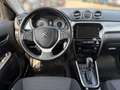 Suzuki Vitara 1,0 DICT shine Aut. Gold - thumbnail 10