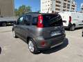 Fiat Panda 1.0 FIREFLY HYBRID 70CV Grigio - thumbnail 3