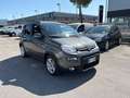 Fiat Panda 1.0 FIREFLY HYBRID 70CV Grigio - thumbnail 2