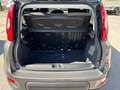 Fiat Panda 1.0 FIREFLY HYBRID 70CV Grigio - thumbnail 5