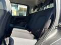 Fiat Panda 1.0 FIREFLY HYBRID 70CV Grigio - thumbnail 8