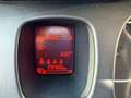 Fiat Panda 1.0 FIREFLY HYBRID 70CV Grigio - thumbnail 10