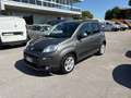 Fiat Panda 1.0 FIREFLY HYBRID 70CV Grigio - thumbnail 1