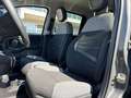 Fiat Panda 1.0 FIREFLY HYBRID 70CV Grigio - thumbnail 9