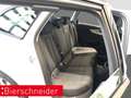 Audi A4 Avant 40 TFSI S tronic AHK KAMERA NAVI SHZ Blanc - thumbnail 23