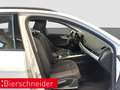 Audi A4 Avant 40 TFSI S tronic AHK KAMERA NAVI SHZ Weiß - thumbnail 15