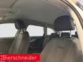 Audi A4 Avant 40 TFSI S tronic AHK KAMERA NAVI SHZ Blanc - thumbnail 30