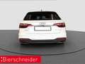 Audi A4 Avant 40 TFSI S tronic AHK KAMERA NAVI SHZ Weiß - thumbnail 6
