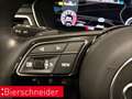 Audi A4 Avant 40 TFSI S tronic AHK KAMERA NAVI SHZ Weiß - thumbnail 37