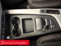 Audi A4 Avant 40 TFSI S tronic AHK KAMERA NAVI SHZ Weiß - thumbnail 38