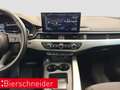 Audi A4 Avant 40 TFSI S tronic AHK KAMERA NAVI SHZ Weiß - thumbnail 21