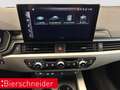 Audi A4 Avant 40 TFSI S tronic AHK KAMERA NAVI SHZ Weiß - thumbnail 26