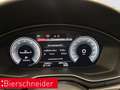 Audi A4 Avant 40 TFSI S tronic AHK KAMERA NAVI SHZ Weiß - thumbnail 17