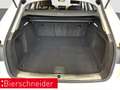 Audi A4 Avant 40 TFSI S tronic AHK KAMERA NAVI SHZ Blanc - thumbnail 27