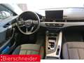 Audi A4 Avant 40 TFSI S tronic AHK KAMERA NAVI SHZ Weiß - thumbnail 3