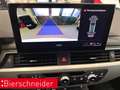 Audi A4 Avant 40 TFSI S tronic AHK KAMERA NAVI SHZ Blanc - thumbnail 36