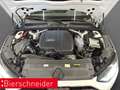 Audi A4 Avant 40 TFSI S tronic AHK KAMERA NAVI SHZ Blanc - thumbnail 28