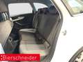 Audi A4 Avant 40 TFSI S tronic AHK KAMERA NAVI SHZ Weiß - thumbnail 22