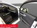 Audi A4 Avant 40 TFSI S tronic AHK KAMERA NAVI SHZ Weiß - thumbnail 34