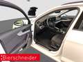 Audi A4 Avant 40 TFSI S tronic AHK KAMERA NAVI SHZ Weiß - thumbnail 32