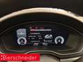Audi A4 Avant 40 TFSI S tronic AHK KAMERA NAVI SHZ Weiß - thumbnail 18