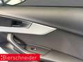Audi A4 Avant 40 TFSI S tronic AHK KAMERA NAVI SHZ Blanc - thumbnail 31