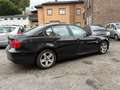 BMW 318 318i Lim KLIMAAUTOMATIK Schwarz - thumbnail 7