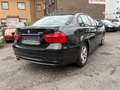 BMW 318 318i Lim KLIMAAUTOMATIK Schwarz - thumbnail 6