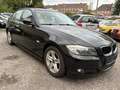 BMW 318 318i Lim KLIMAAUTOMATIK Schwarz - thumbnail 12