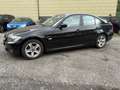 BMW 318 318i Lim KLIMAAUTOMATIK Schwarz - thumbnail 3