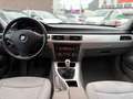 BMW 318 318i Lim KLIMAAUTOMATIK Schwarz - thumbnail 16